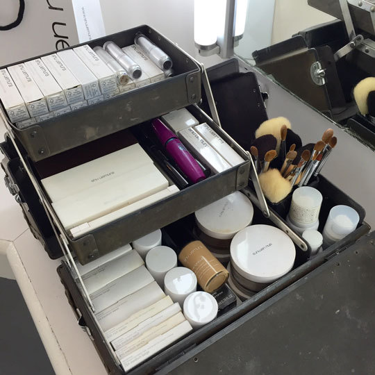 Ditch The Foundation, Embrace Some Fantastic Skincare Instead!