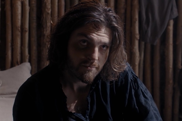 Swagger Inn 143 - It's Still Cold - Oh Musketeers Keep The Wenches Warm