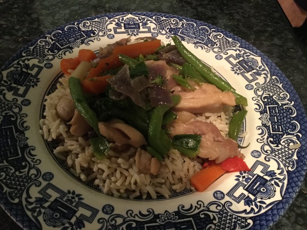 Whole Grain Goodness Challenge feedback thread - chance to win supermarket gift cards! NOW CLOSED