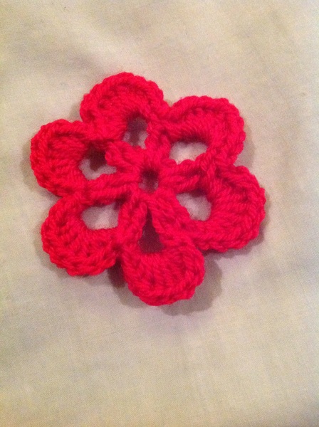 Zombie and Woolly Hugs. Our second thread! Come and find out about Candy's Hugs, all very welcome.