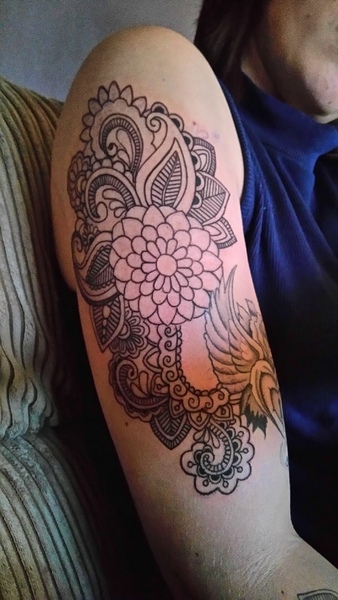 Waaah!  I'm not allowed to pick.