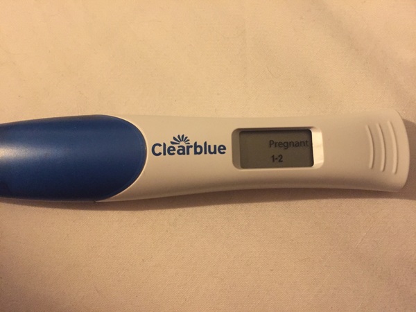 Thread 25. TTC #1 - February Fertility Fighters on the FRONTLINE