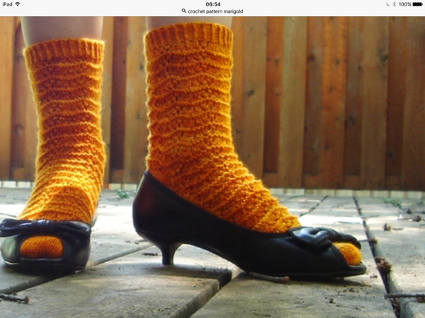 Zombie and Woolly Hugs. ALL very welcome to join us, come and find out about her legacy of Candy’s Hugs.