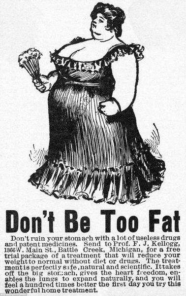 Let's Get FEBulous! Lose 7lbs in a Month Thread