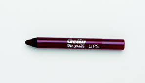 Lipstick Junkies February Issue.