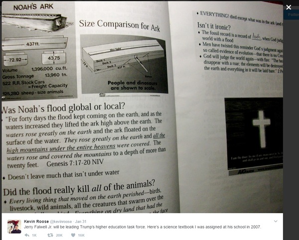 Westministenders: Johnson defends his President whilst we try to defend Britain