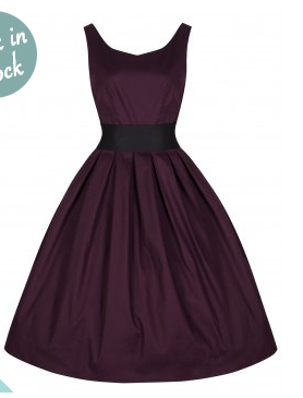 Wedding outfit for wheelchair user