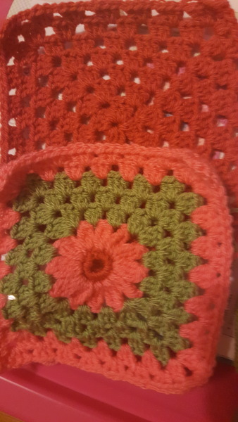 Zombie and Woolly Hugs. ALL very welcome to join us, come and find out about her legacy of Candy’s Hugs.