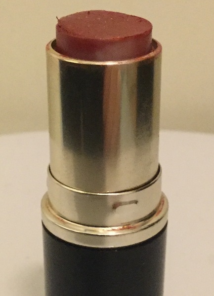 Ashamed of my beauty product hoard - part 4