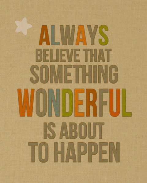 #2 PMA all the way to BFP xxx