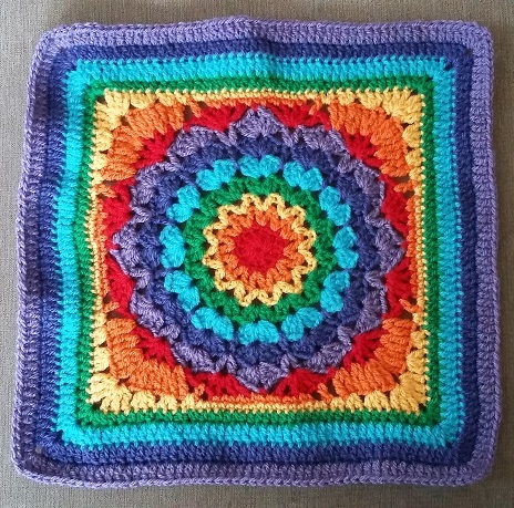 Welcome to our Chernobyl project for 2017