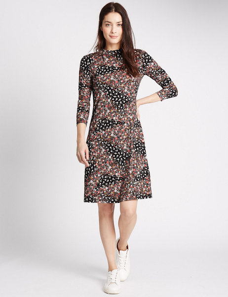 Shall we see if we can fill a thread with nice things from M&S?