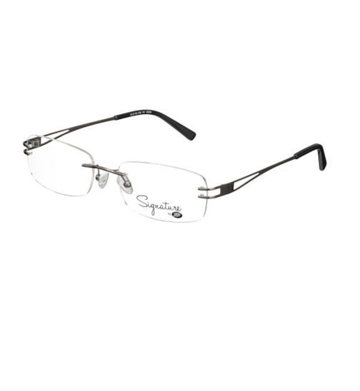 Show me your specs!