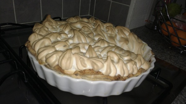 Sheese and other great vegan foods