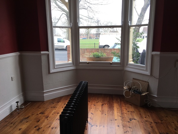 May 2017 #8....... Bumps, Bargains and Baby Clothes