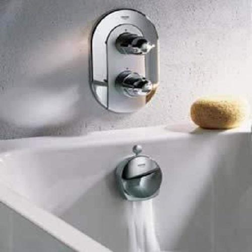 Help me choose the perfect bath please