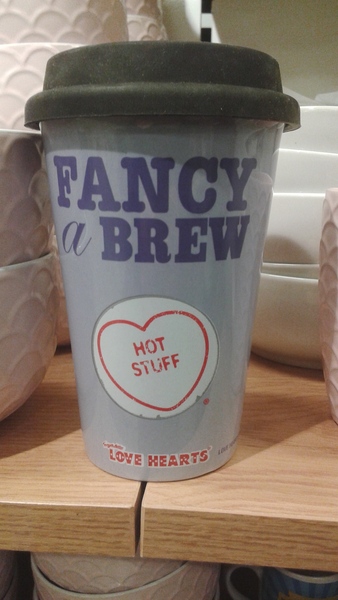 Swagger Inn 143 - It's Still Cold - Oh Musketeers Keep The Wenches Warm