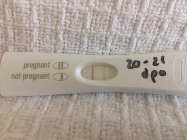 October 2017-come one come all!