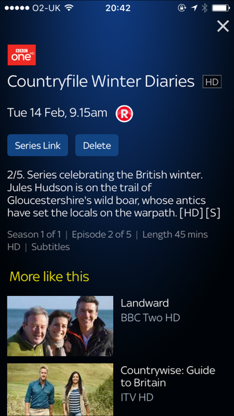 June 2013 - the terrible twos aren't so terrible