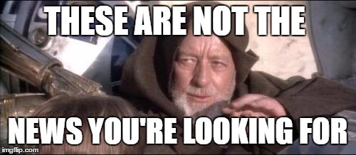 It's a bigly Trump thread. Another beauty. But you don't need to know what's in it. I don't have to tell you. So there.