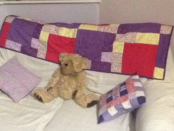 Fantabulous February with the Friendly Frugaleers!