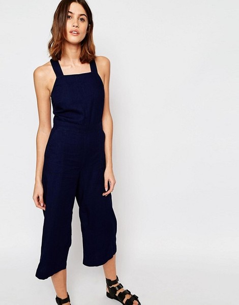 stylish and casual or ridiculous teletubbie?