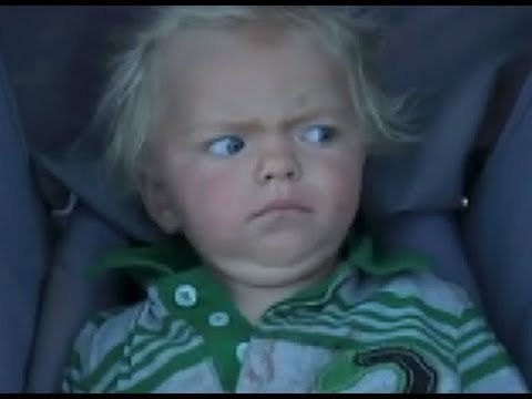 Pokemon Go #7. Is it Take A Chansey On Me or Hitmonlee With Your Rhythm Stick? You decide.