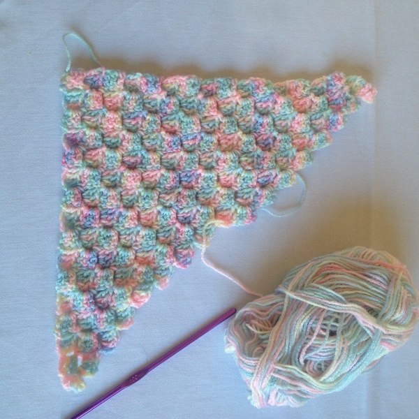 Zombie and Woolly Hugs. ALL very welcome to join us, come and find out about her legacy of Candy’s Hugs.