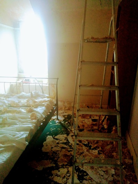 May 2017 #8....... Bumps, Bargains and Baby Clothes