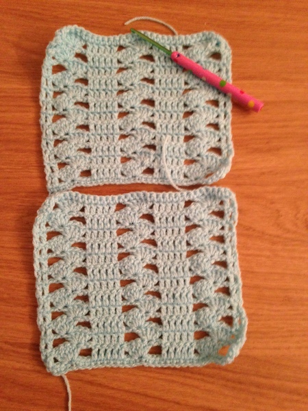 Zombie and Woolly Hugs. ALL very welcome to join us, come and find out about her legacy of Candy’s Hugs.