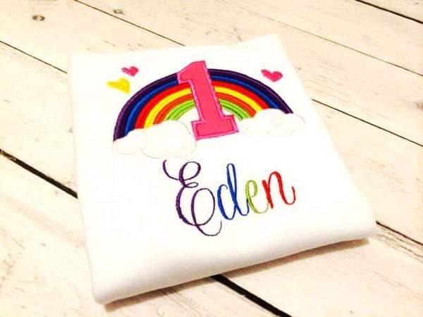 Eden??? Eve???