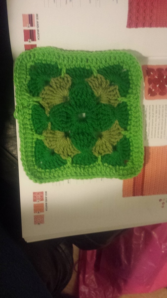 Zombie and Woolly Hugs. ALL very welcome to join us, come and find out about her legacy of Candy’s Hugs.