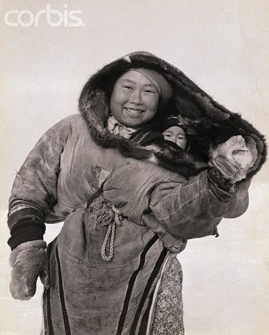 What's the earliest I can take  newborn out of the house in the pram for a walk?