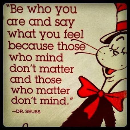 #2 PMA all the way to BFP xxx