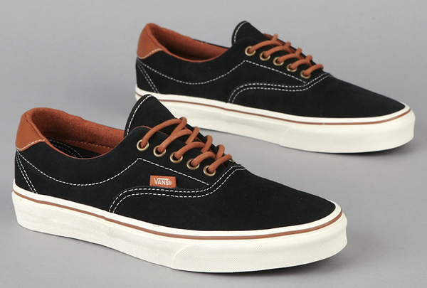 Is 50 too old to wear trainers this spring?