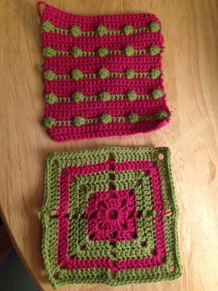 Zombie and Woolly Hugs. ALL very welcome to join us, come and find out about her legacy of Candy’s Hugs.