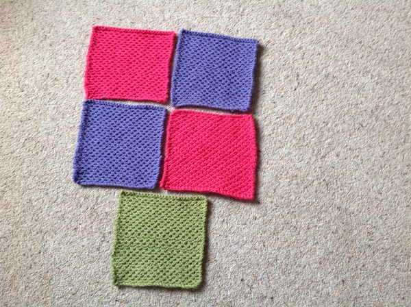 Zombie and Woolly Hugs. Please join us, newcomers very welcome. Come and find out about Candy's Hugs.