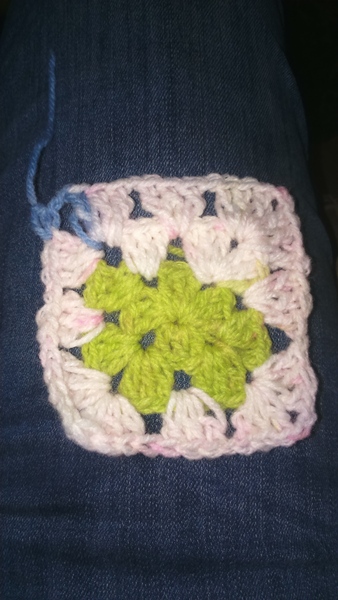 Zombie and Woolly Hugs. ALL very welcome to join us, come and find out about her legacy of Candy’s Hugs.