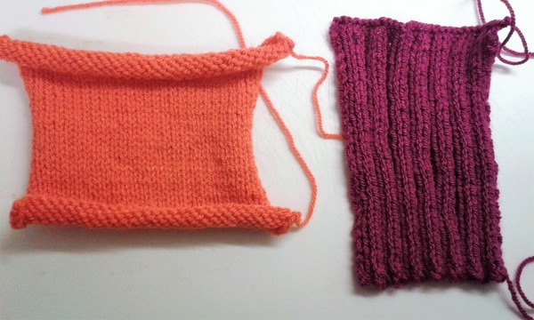 Zombie and Woolly Hugs. Please join us, newcomers very welcome. Come and find out about Candy's Hugs.