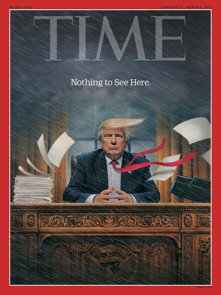 You can read this thread anywhere. Even in a Florida resort. It's a secure thread. Trump cont.