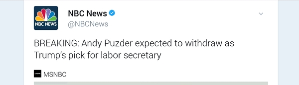 You can read this thread anywhere. Even in a Florida resort. It's a secure thread. Trump cont.