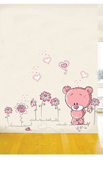 Pregnancy after infertility III