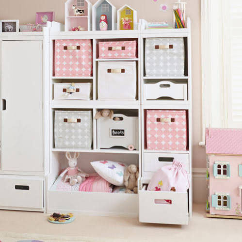 Another sort my room thread! With pics!!