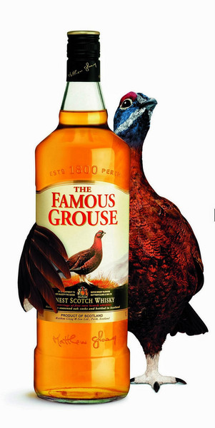 The Brexit Arms - All welcome. :-) :-)