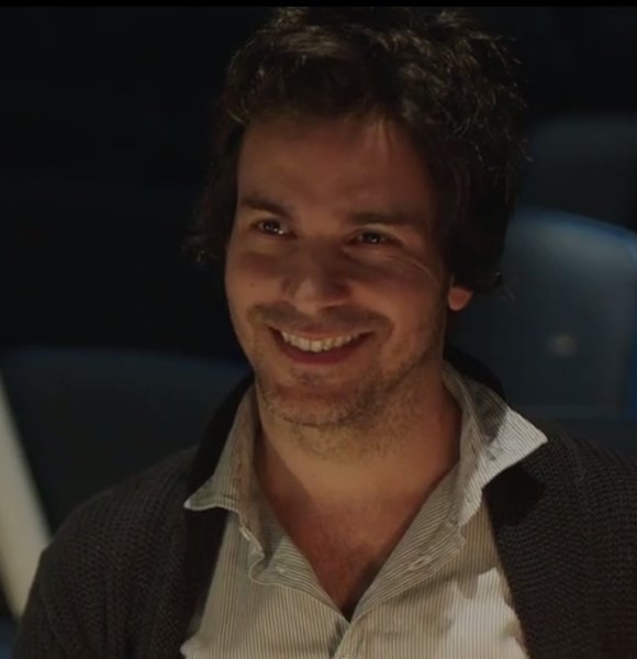 Swagger Inn 143 - It's Still Cold - Oh Musketeers Keep The Wenches Warm