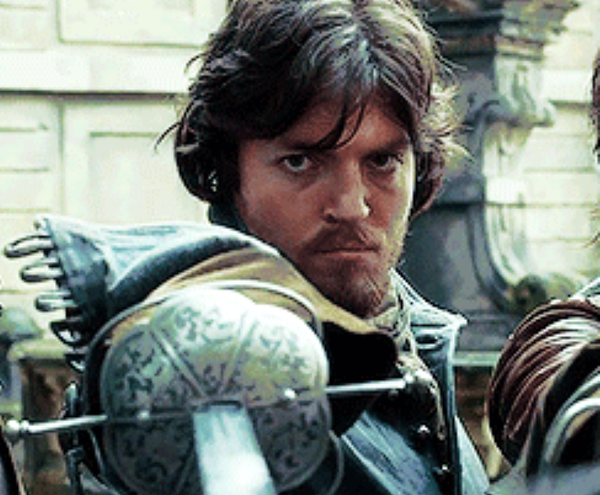 Swagger Inn Thread 142 - in which the holidays are over and we're back to normal perving hours