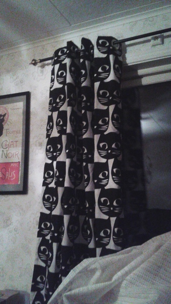 Swagger Inn 143 - It's Still Cold - Oh Musketeers Keep The Wenches Warm