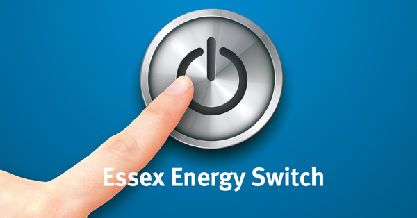 The Essex Energy Switch.