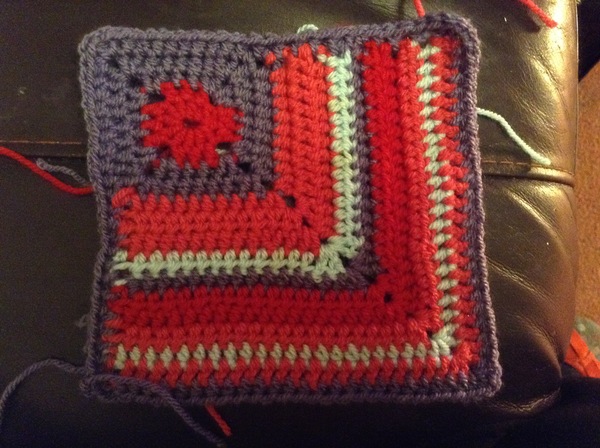 Zombie and Woolly Hugs. ALL very welcome to join us, come and find out about her legacy of Candy’s Hugs.