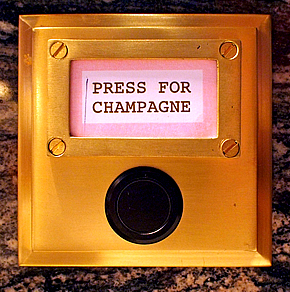 Suggestions for a fabulous lunch in central London please?